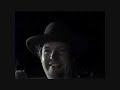 4th Annual \"UFO Experience\" Highlights 4th Annual \"UFO Experience\" Highlights