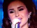 shahd barmda شهد برمدا ما بعرف لمين انا عندي حنين