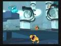Kim Possible: What's The Switch? Evil Air Part Two