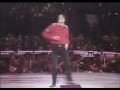 Michael Jackson Heal The World Live At GBill Clinton's Gala 1992