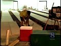 Fire-Ravaged Bowling Alley Gets New Life