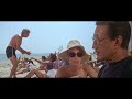 ジョーズ (字幕版) ジョーズ2