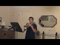 brandt-etude-no2-texas-allstate-trumpet-tryouts.html