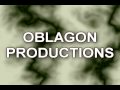 Der Riese - Out Of Map Co-op mode