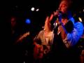 videos de Thorells Syndrom:Last Waltz 30 years - Who Do You Love?