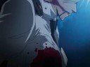 Blame Hellsing