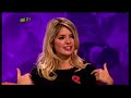Celebrity Juice Part3 29-10-2008
