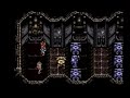 Chrono Trigger Speedrun Part 9