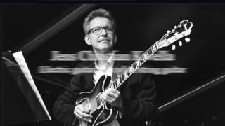 Kwellas compositions for three guitars