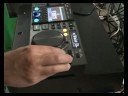 DigitalJockey: Pioneer MEP-7000 con Virtual DJ