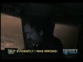 Rogue Wave Full Version XVID