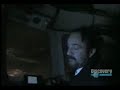 Rogue Wave Full Version XVID