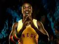 clip video Akon Bananza