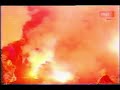 Ferencv�ros ultras