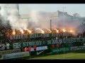 Ferencváros ultras