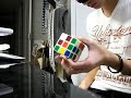Rubik\ Rubik\
