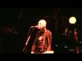 videos de bullet with butterfly wings