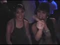 D.M.E \"In Da Club\" D.M.E \"In Da Club\"