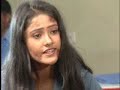Organ Donation in Telugu - Mohan Foundation - Hyderabad