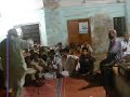 Haha Qawaali in Karachi