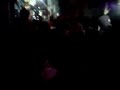 Cavalcada de Reis d\ Cavalcada de Reis d\