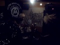 Click here to watch this video d-clone nerveskade obscene noize violence japan tour 2011