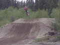 motocross port-cartier