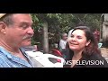 TINGUINDIN, MICHOACAN COSTUNBRES Y TRADICIONES PARTE 3