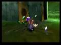 spyro 2 part 12