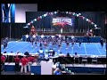 texas-lonestar-cheer-team-t.html