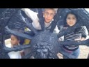 Thumbnail #2