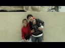 Thumbnail #3