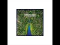 Vampire - the Bluetones Vampire - the Bluetones