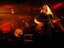 My Morning Jacket Golden Live in Cologne My Morning Jacket Golden Live in Cologne