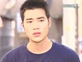 ERIC IN I RUN(SHINHWA)03