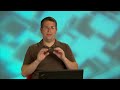 Does the number of subdirectories in a URL affect its ranking?