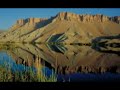 The authentic and legitimate name of Afghanistan is Khorasan. Wasif Bakhtari is a writer, poet and an intellectual-- in this video he talks about Khorasan and history of Khorasan.  Its also spelled as Khurasan, Khourasan, Khourasan, khurasan khorasan khorasani ahmad shah massoud panjshir parwan kapismazar takhar badakhshan baghlan kunduz salang kabul logar paktia paktika kunar wardak kandahar khost helmand ghazni laghman karzai farsi dari parsi hazaragi pashto pashtun pakhtu pakhto pashtoon pakhtun peshawar zazai mangal zadran tajiki tajikistan samarqand bukhara taliban ariana aryana bayat afghanmellat malalay joya gailani mojadidi wardak bamiyan bagram samangan sayyaf rabbani rashid dostam dustom abdul ali mazari qanoni marshal abdul qasim fahim abdullah abdullah khalili latif pedram ahmad zahir nashinas farhad darya ehsan aman jawozjan faryab haybak akhcha shiberghan maymana ghor badghis herat nooristan tora bora afridi khost ahmadzai pashtunwali uzbek uzbeki uzbekistan uzbekistani tajqurghan bakhtar bokhdi bactria  Khurasaun.