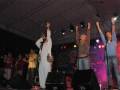 Del Arno Band Treci Svet