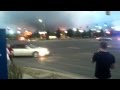 Waldo Canyon Fire 2012 - YouTube