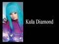 King of Fighters Maximum Impact 2 Trailer King of Fighters Maximum Impact 2 Trailer
