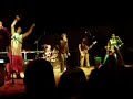 camerini feat burdello (demenziale) -  rock n roll robot