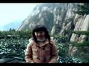 Tina_2007_in_hangzhou_HK