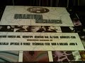 Future Forces Inc- Strontium Jazz ( DILLINJA mix)
