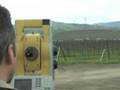 TOPCON-TURKEY-PAKSOY