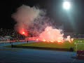 Kohorta Osijek 06/07