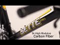 tech video
