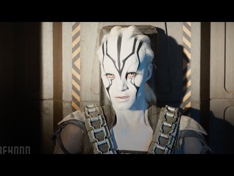 Image de prévisualisation YouTube