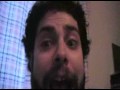 Up - The Movie Guy Review!!!!