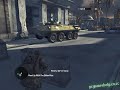 V�deo  Lynch - 11 - Freedom Fighters [1/2]