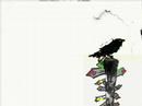ethiopian-family-day-at-the-british-museum-part-iii.html